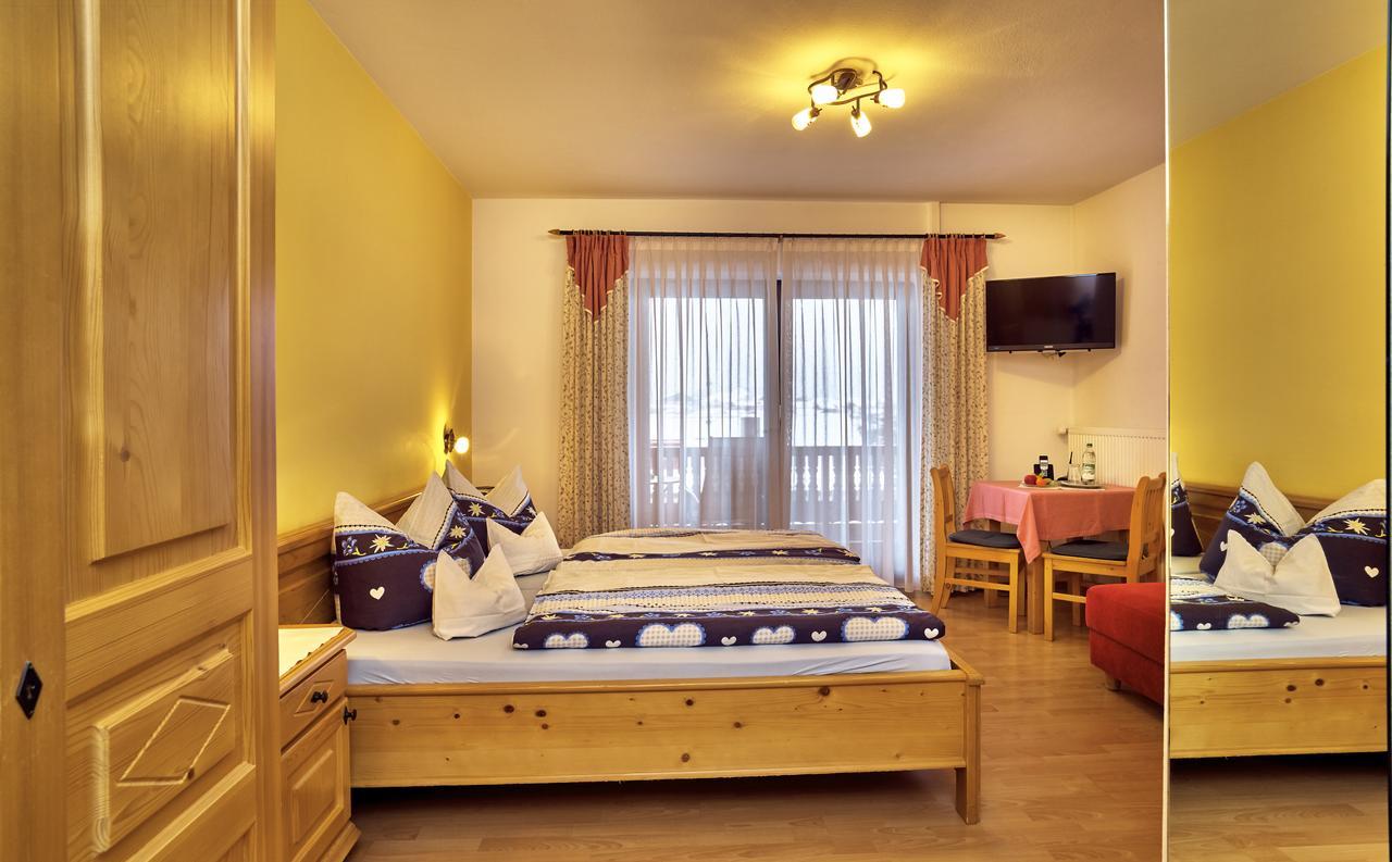 Rehwinkel Hotel Bodenmais Luaran gambar